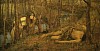 John William Waterhouse - Une Naiade.JPG